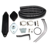 EGR Delete Kit 2011-2023 Ford Pickup V8 6.7L Powerstroke Diesel DPF